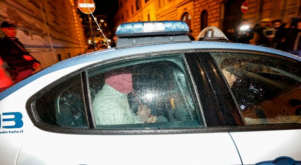 Incubo serial killer a Roma, si indaga su un altro omicidio: vittima una donna