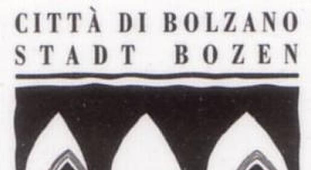 23 luglio 1929 Roma vieta la lingua tedesca nella Provincia di Bolzano