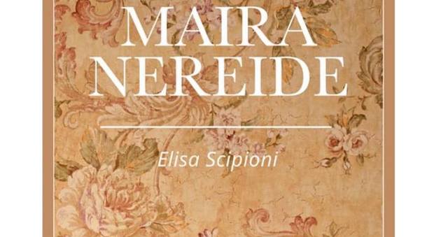 Rieti, Elisa Sciponi con "Maira Nereide" fa rivivere le grandi mutazioni avvenute a metà del XIX secolo
