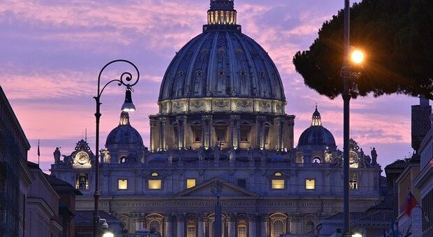 Roma, cosa fare nel week end: tutti gli eventi di sabato 5 e domenica 6 settembre