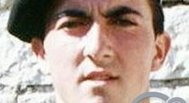 Luigi Fanelli, militare scomparso nel 1997: la svolta 19 anni dopo. Ma è tutto inutile