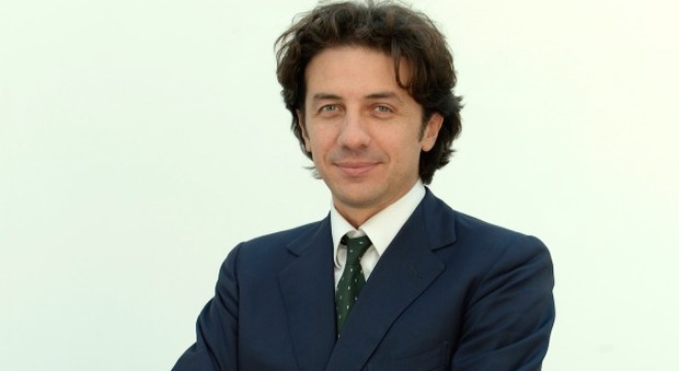 Marco Cappato a Sala Consilina: sabato l'incontro sul Biotestamento