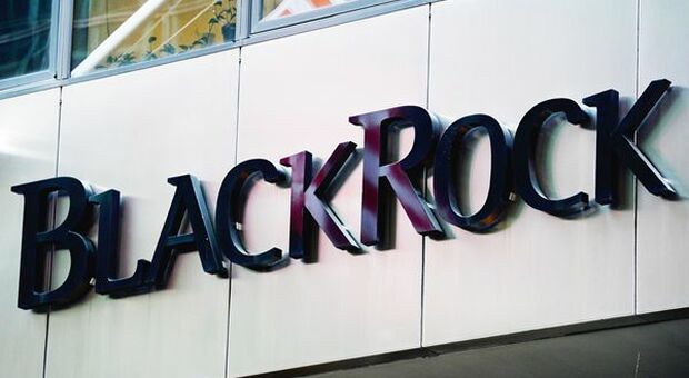 BlackRock, l'utile netto è aumentato del 20% nel quarto trimestre 2020