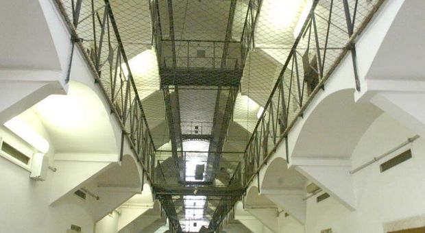 Cassazione: detenuti per mafia non possono scrivere ad associazione per diritti carcerati