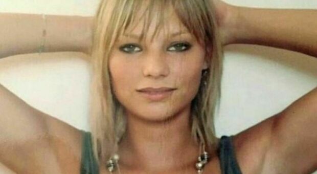 Kristina Gallo, uccisa a Bologna: l'ex amante condannato a 30 anni per l'omicidio. La vittima aveva 26 anni