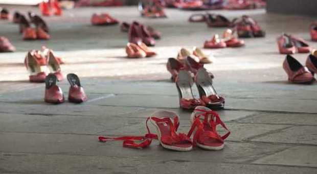 Femminicidio, in 152 uccise in Italia nel 2014: domani la giornata mondiale contro la violenza sulle donne