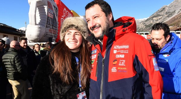 L'impegno di Salvini: «Autonomia entro il 21 marzo su tutte le materie»