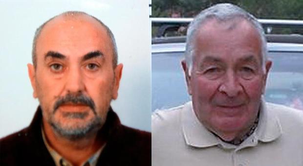 Libia, "chiesti 4 milioni per liberari Bruno Cacace e Danilo Calonego"