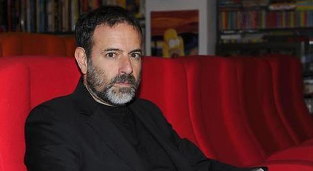 Fausto Brizzi, Le Iene riaccendono le luci sul regista e sul presunto scandalo