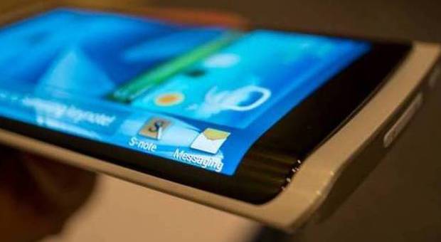 Samsung Galaxy Note 4, ecco le offerte Tim e Wind a pochi giorni dal debutto in Italia