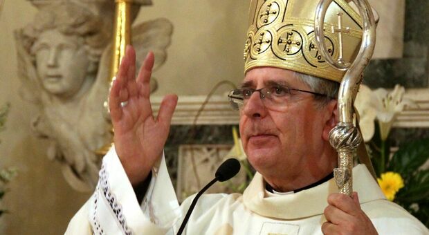 Salento, tre nuovi parroci nominati dal vescovo Filograna: «Accogliere i cambiamenti»
