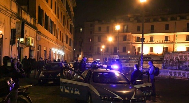 Tre stupri in un weekend, Roma sorvegliata speciale: vertice in prefettura, stanziati 9 milioni