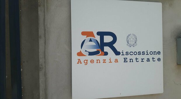 Bonus pisicologo 2024, da che ora richiederlo domani? Richieste, requisiti e importi, la guida