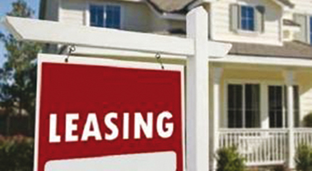 immagine Il leasing prima casa?
Ecco come funziona