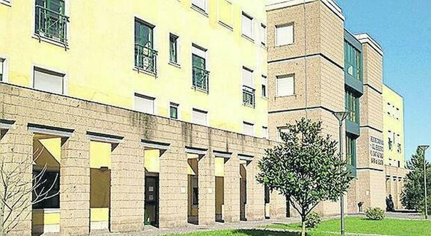 Ospedale Sant'Agata de' Goti, il comitato: «Pressing per salvare il Sant'Alfonso»