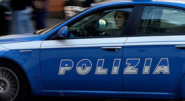 Maxi blitz tra Lombardia e Valle d'Aosta: 53 arresti, sequestrato un quintale di droga