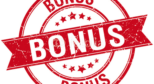 immagine Sgravi Irpef: il Fisco consente
di cumulare i bonus