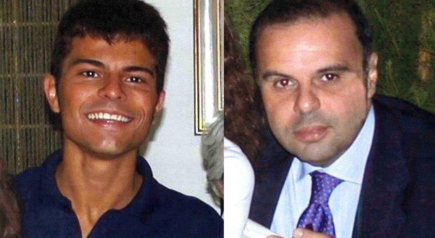 Imprenditori scomparsi, svolta nell'inchiesta: due indagati