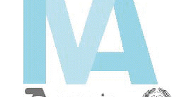 immagine Dal costruttore: acquisto con Iva 4%