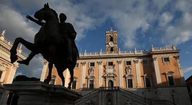 Primarie Pd a Roma, gli immigrati dovranno registrarsi prima