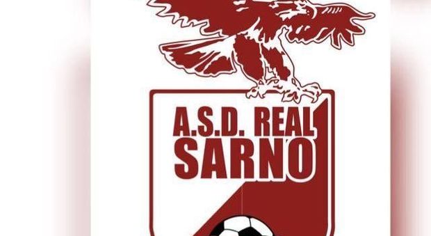 Nuovo club di calcio a Sarno Si riparte dalla Promozione
