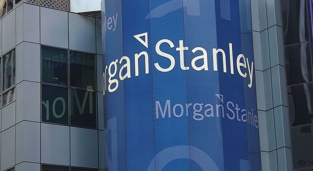 Roma, «il Ministero fu inerte sui derivati»: la Corte di conti processa Morgan Stanley e gli ex vertici del Mef