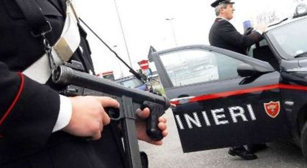 Milano, morto durante uno speronamento: arrestata una banda
