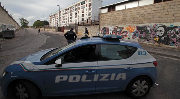 Camorra a Napoli, la faida di Ponticelli: tre bombe in quattro giorni, il quartiere è sotto assedio