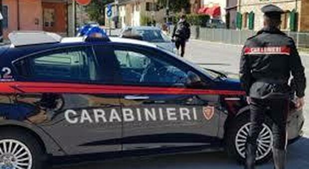 Napoli, 15 arresti a Villaricca: droga su appuntamento a Napoli nord