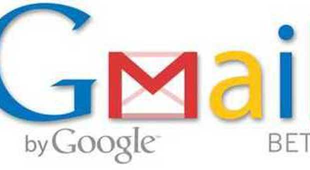 Gmail in tilt per tre ore Proteste contro Google su blog e Twitter