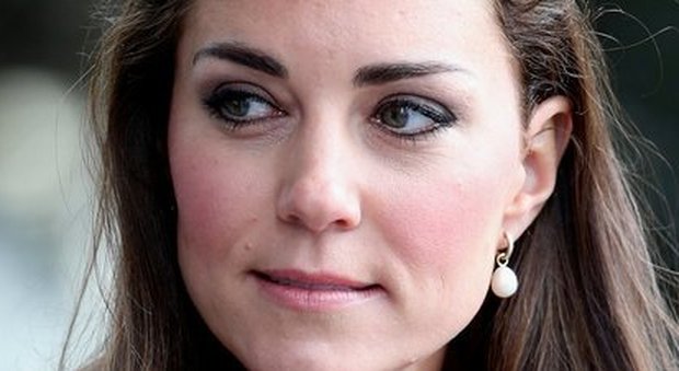 Kate Middleton, strappo in famiglia: "Potrebbe non andare al matrimonio di Pippa". Ecco perché