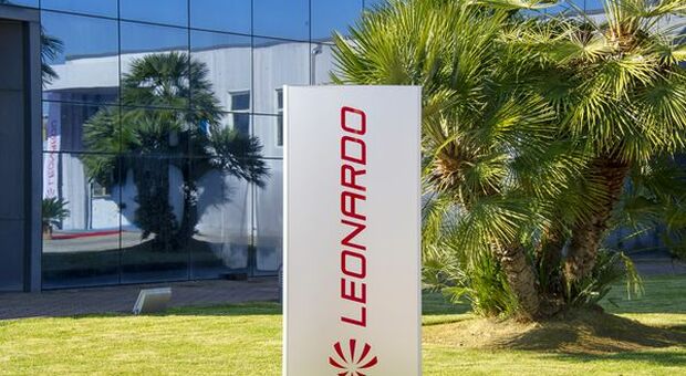 Energia, Iren Mercato sceglie Leonardo come partner tecnologico