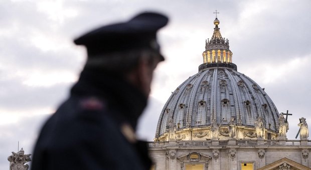 Terrorismo, allarme suk al centro di Roma. Anche le discoteche tra i sorvegliati speciali
