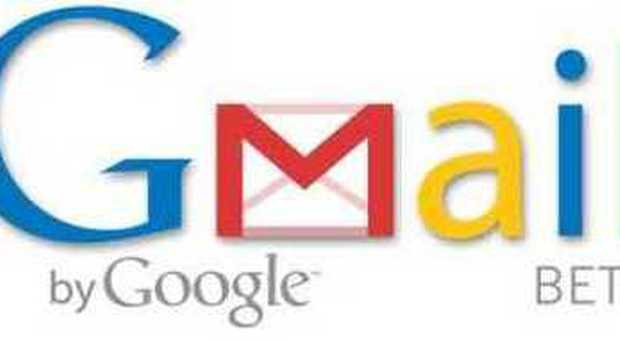 Black-out della posta di Gmail: Google rimborsa i clienti a pagamento