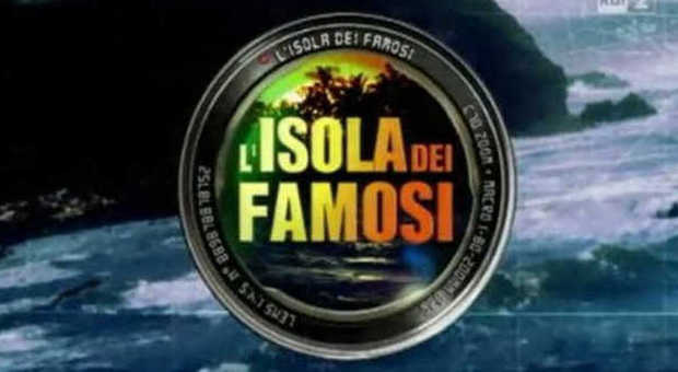 L'Isola dei Famosi torna a gennaio su Mediaset