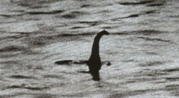 Il mostro di Loch Ness tra leggenda e misteri, ecco tutta la verità su Nessie -Leggi