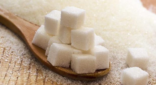 Lo zucchero bianco fa male alla salute: tutto quello che è utile sapere