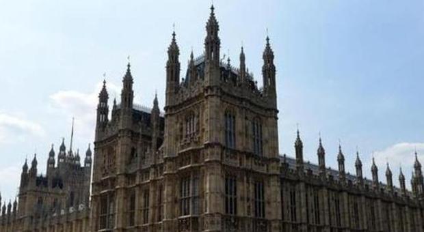 Parlamento britannico vota sì a riconoscimento stato di Palestina