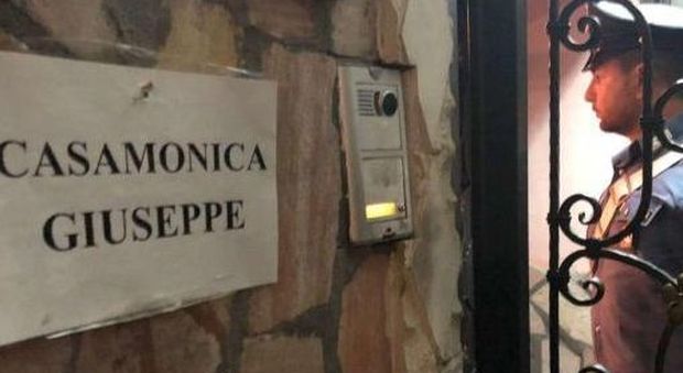 Mafia, scacco ai Casamonica. Blitz a Roma e Reggio Calabria: 37 arresti, spaccio e usura