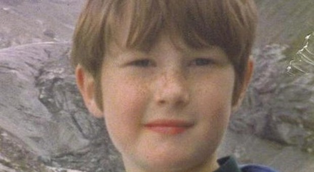 Donazioni: lettera del padre di Nicholas Green a 25 anni dalla morte