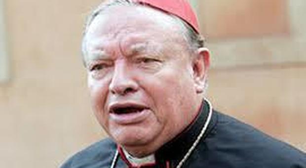 I femminicidi? per il cardinale Sandoval «le donne se li vanno a cercare»