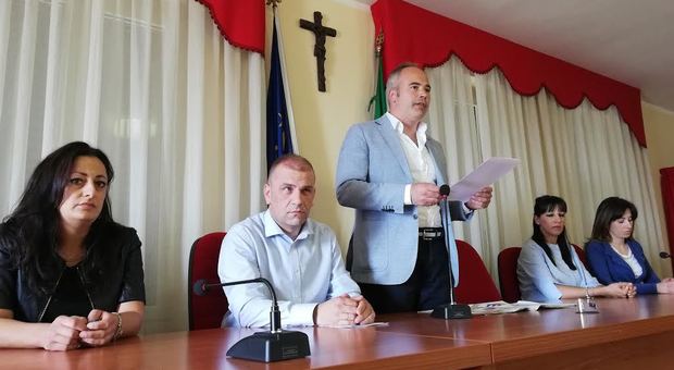 Frosinone, inchiesta brogli elettorali a Piedimonte: due nuovi indagati e querela di falso