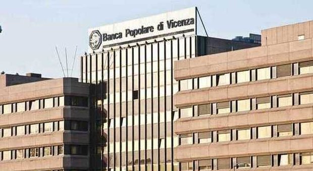 «PopVi, pratiche mutui scorrette» arriva multa da 4,5 milioni di euro
