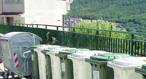 Nuova società dei rifiuti, il sindaco tira dritto: «Domani i particolari»