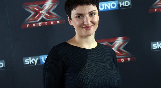 X Factor, la prima puntata live vola: share da finalissima