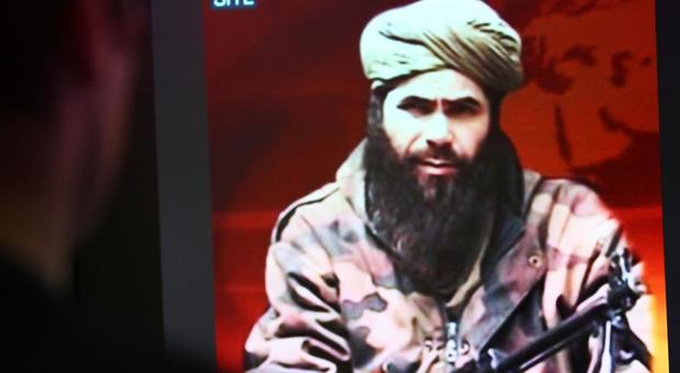 Abdelmalek Droukdal, ucciso il capo di Al Qaeda nel Maghreb islamico