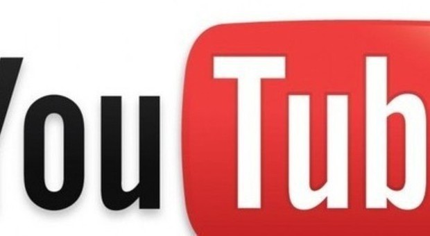 «YouTube fa pagare falsa pubblicità agli inserzionisti»: l'accusa del Financial Times