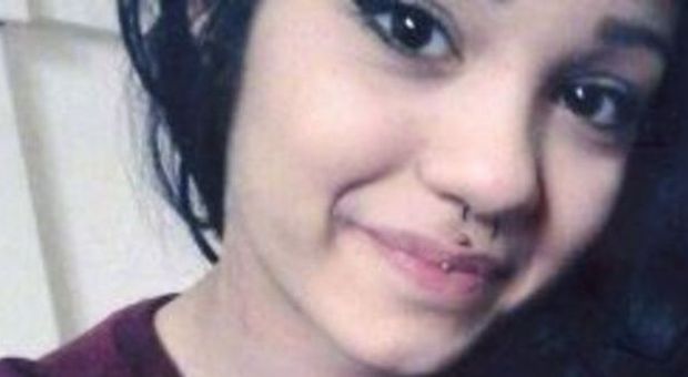 Trieste, scomparsa ragazzina di 15 anni: venti giorni senza sue notizie