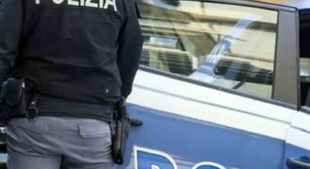 Assaltò un portavalori per un colpo da circa due milioni di euro: arrestato
