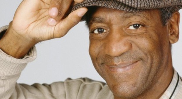 Bill Cosby: ho dato droga alle donne per portarle a letto